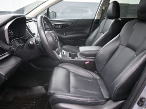 2023 Subaru Outback Limited — thumbnail 10