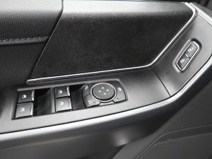 2024 Ford F-150 XLT 4WD SuperCrew 5.5 Box — thumbnail 19