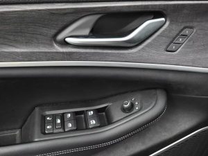 2023 Jeep Grand Cherokee Limited — thumbnail 19