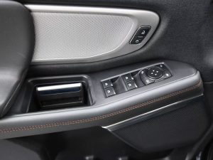 2025 Ford Expedition Max Active — thumbnail 18