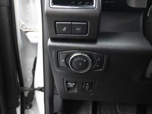 2020 Ford Expedition Max Limited 4×4 — thumbnail 20