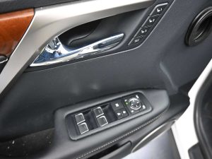 2017 Lexus RX AWD — thumbnail 17