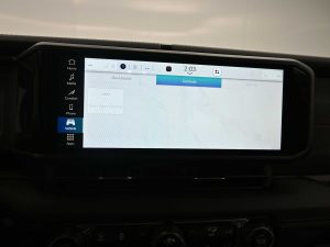 2024 Jeep Gladiator Rubicon — thumbnail 17