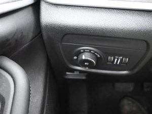 2023 Jeep Grand Cherokee Limited — thumbnail 20