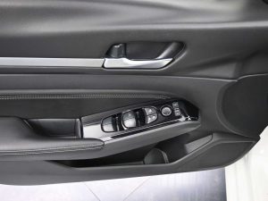 2021 Nissan Altima 2.5 SL — thumbnail 19