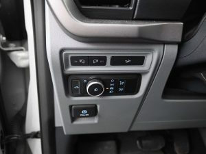 2024 Ford F-150 XLT 4WD SuperCrew 5.5 Box — thumbnail 20