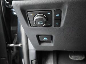 2025 Ford Expedition Max Active — thumbnail 19