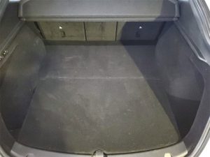 2023 Tesla Model Y Long Range — thumbnail 8