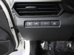 2021 Nissan Altima 2.5 SL — thumbnail 20