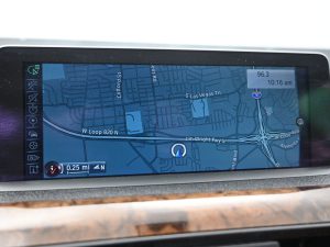 2015 BMW 428i xDrive Coupe — thumbnail 17