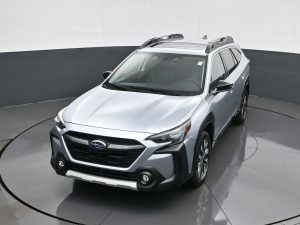 2023 Subaru Outback Limited — thumbnail 13
