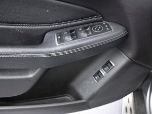 2017 Mercedes-Benz GLS 450 — thumbnail 14