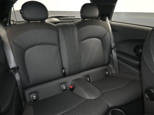 2023 MINI Cooper Base — thumbnail 15