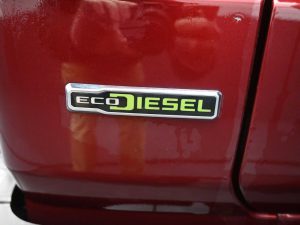 2021 Jeep Wrangler Unlimited Sahara — thumbnail 20