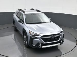 2023 Subaru Outback Limited — thumbnail 14