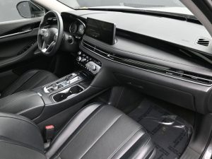 2024 INFINITI QX60 PURE — thumbnail 13