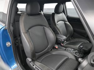 2023 MINI Cooper Base — thumbnail 16