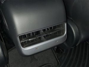 2023 Tesla Model Y Long Range — thumbnail 13