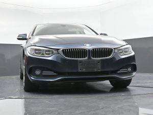 2015 BMW 428i xDrive Coupe — thumbnail 19