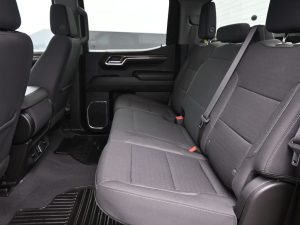 2024 Chevrolet Silverado 1500 LT — thumbnail 10