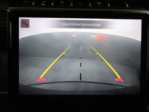 2023 Jeep Grand Cherokee Limited — thumbnail 23