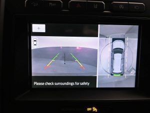 2020 Ford Expedition Max Limited 4×4 — thumbnail 24