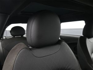 2023 MINI Cooper Base — thumbnail 17