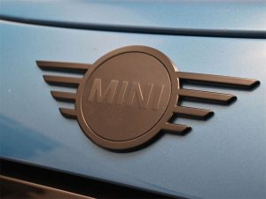 2023 MINI Cooper Base — thumbnail 18