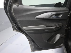 2022 Chevrolet Trailblazer ACTIV — thumbnail 9