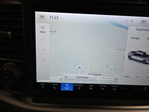 2024 Ford F-150 XLT 4WD SuperCrew 5.5 Box — thumbnail 24