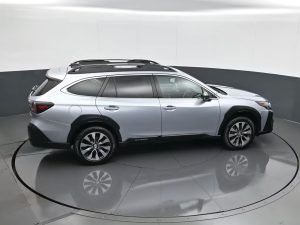 2023 Subaru Outback Limited — thumbnail 16