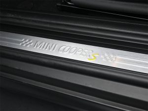 2023 MINI Cooper Base — thumbnail 19