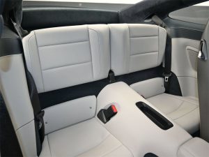 2019 Porsche 911 Turbo — thumbnail 14