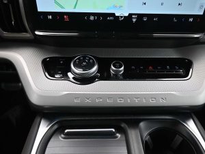 2025 Ford Expedition Max Active — thumbnail 22