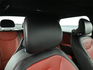 2025 Kia K4 GT-Line — thumbnail 18