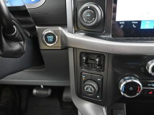 2024 Ford F-150 XLT 4WD SuperCrew 5.5 Box — thumbnail 25