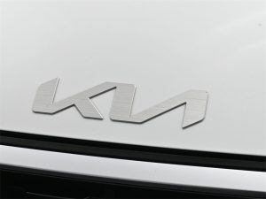 2025 Kia K4 GT-Line — thumbnail 22