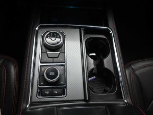 2020 Ford Expedition Max Limited 4×4 — thumbnail 26