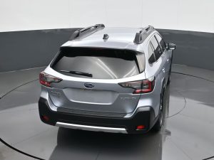 2023 Subaru Outback Limited — thumbnail 17