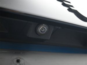 2023 MINI Cooper Base — thumbnail 22