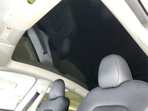 2023 Tesla Model Y Long Range — thumbnail 19