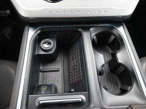 2025 Ford Expedition Max Active — thumbnail 23