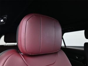 2024 Land Rover Range Rover Sport Dynamic SE — thumbnail 18