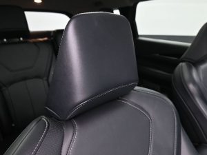 2024 INFINITI QX60 PURE — thumbnail 16