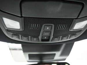 2020 Ford Expedition Max Limited 4×4 — thumbnail 27