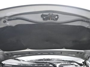 2013 Chrysler Town & Country Touring — thumbnail 20