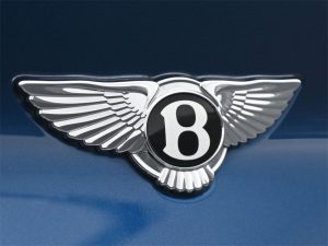 2021 Bentley Bentayga V8 — thumbnail 20