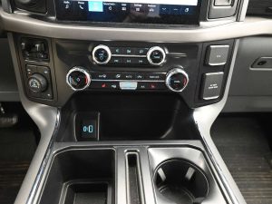 2024 Ford F-150 XLT 4WD SuperCrew 5.5 Box — thumbnail 26