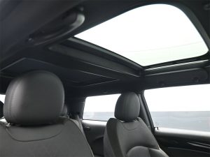 2023 MINI Cooper Base — thumbnail 23