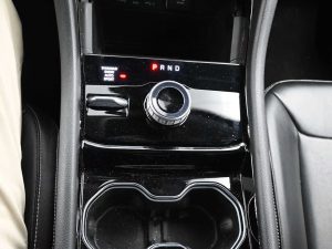 2023 Jeep Grand Cherokee Limited — thumbnail 26